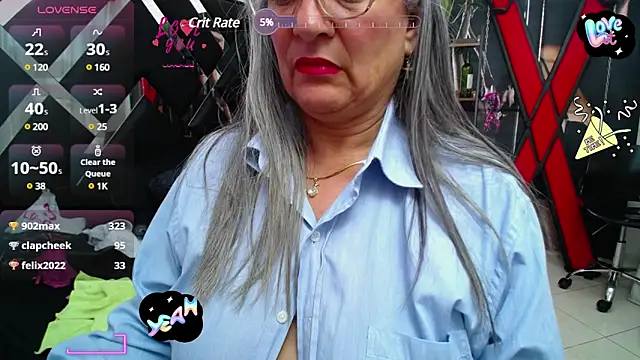 Snapshot of miisevvie_ chatting on 02/11/25, 12:16 miisevvie online show from 02/11/25, 12:16