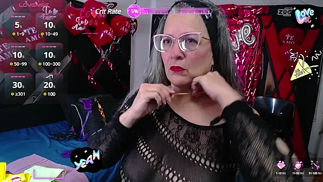Snapshot of miisevvie_ chatting on 02/20/25, 03:56 miisevvie online show from 02/20/25, 03:56