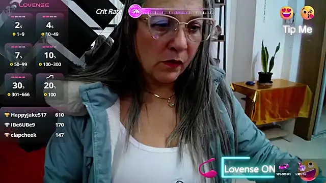 Snapshot of miisevvie_ chatting on 03/16/25, 01:38 miisevvie online show from 03/16/25, 01:38