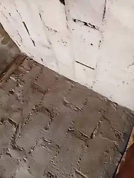 Snapshot of DaRelaMakoya chatting on 10/19/25, 09:10 DaRelaMakoya online show from 10/19/25, 09:10