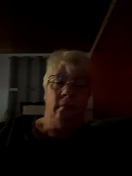 canadiancougar1965 online show from 11/01/25, 11:07