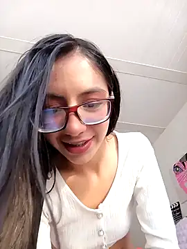 Snapshot of MissAfroditha chatting on 12/11/24, 09:34 MissAfroditha online show from 12/11/24, 09:34