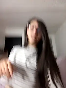 Snapshot of MissAfroditha chatting on 12/15/24, 04:29 MissAfroditha online show from 12/15/24, 04:29