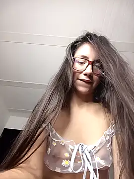 Snapshot of MissAfroditha chatting on 12/21/24, 03:36 MissAfroditha online show from 12/21/24, 03:36