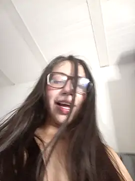 Snapshot of MissAfroditha chatting on 01/31/25, 07:07 MissAfroditha online show from 01/31/25, 07:07