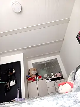 Snapshot of MissAfroditha chatting on 12/14/25, 05:29 MissAfroditha online show from 12/14/25, 05:29