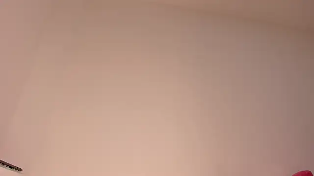 iluy  online show from 12/23/24, 10:42
