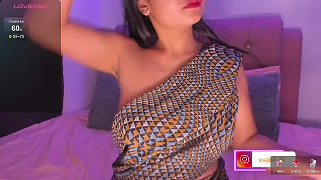 shara queen1 online show from 01/04/25, 09:43