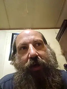 Snapshot of Beyond1978 chatting on 09/23/25, 03:20 Beyond1978 online show from 09/23/25, 03:20