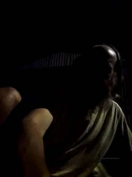 Snapshot of Beyond1978 chatting on 09/24/25, 06:06 Beyond1978 online show from 09/24/25, 06:06