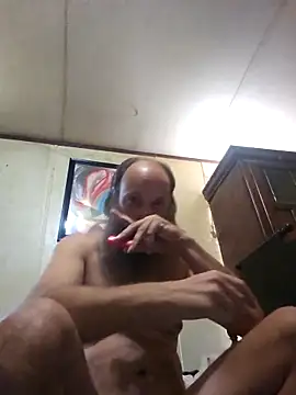 Snapshot of Beyond1978 chatting on 09/24/25, 06:11 Beyond1978 online show from 09/24/25, 06:11