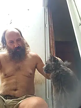 Snapshot of Beyond1978 chatting on 09/27/25, 05:40 Beyond1978 online show from 09/27/25, 05:40