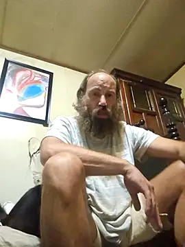 Snapshot of Beyond1978 chatting on 10/14/25, 04:46 Beyond1978 online show from 10/14/25, 04:46