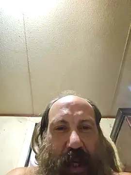 Snapshot of Beyond1978 chatting on 10/16/25, 06:14 Beyond1978 online show from 10/16/25, 06:14