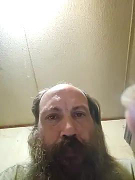 Snapshot of Beyond1978 chatting on 10/23/25, 11:46 Beyond1978 online show from 10/23/25, 11:46