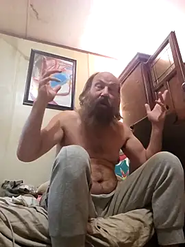 Snapshot of Beyond1978 chatting on 10/26/25, 07:31 Beyond1978 online show from 10/26/25, 07:31