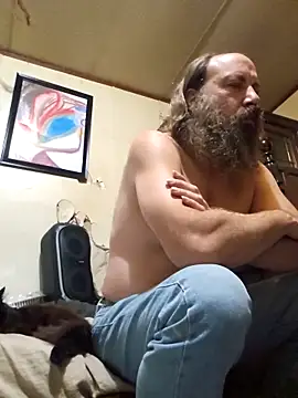 Snapshot of Beyond1978 chatting on 10/29/25, 05:20 Beyond1978 online show from 10/29/25, 05:20