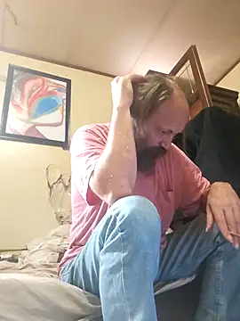 Snapshot of Beyond1978 chatting on 11/01/25, 02:41 Beyond1978 online show from 11/01/25, 02:41