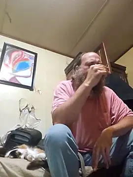 Snapshot of Beyond1978 chatting on 11/02/25, 02:47 Beyond1978 online show from 11/02/25, 02:47