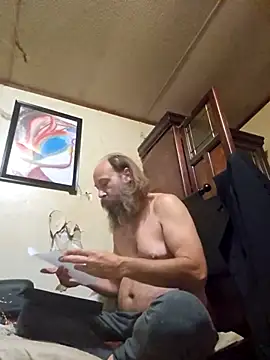 Snapshot of Beyond1978 chatting on 11/06/25, 06:47 Beyond1978 online show from 11/06/25, 06:47