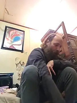 Snapshot of Beyond1978 chatting on 11/06/25, 06:53 Beyond1978 online show from 11/06/25, 06:53