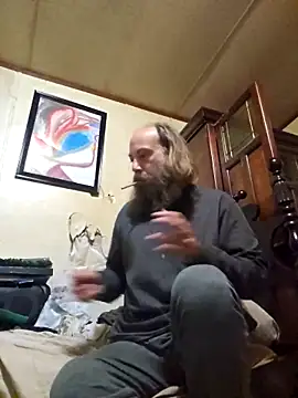 Snapshot of Beyond1978 chatting on 11/08/25, 05:51 Beyond1978 online show from 11/08/25, 05:51