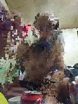 Beyond1978 online show from 06/04/26, 03:29