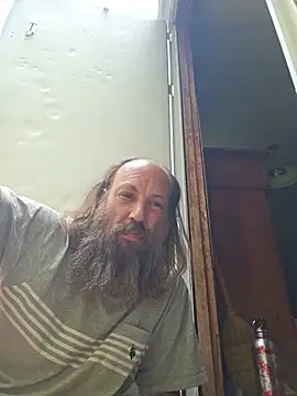 Beyond1978 online show from 06/06/26, 04:23