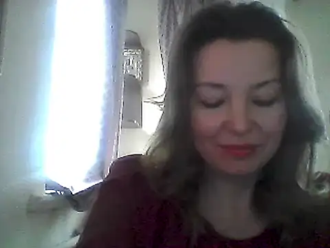 VselenaSun402 online show from 12/10/24, 10:28
