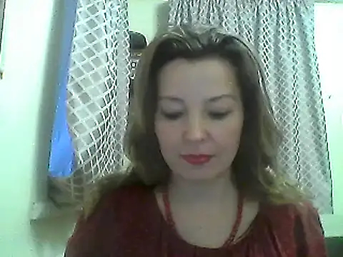 VselenaSun402 online show from 12/10/24, 01:33