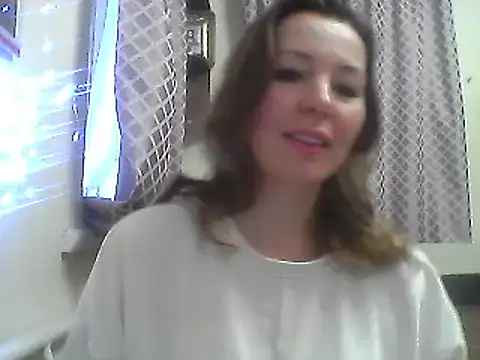 VselenaSun402 online show from 12/11/24, 12:34