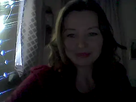 VselenaSun402 online show from 12/12/24, 01:28