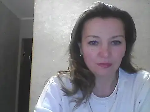 VselenaSun402 online show from 12/14/24, 02:21