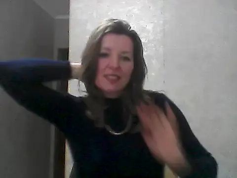 VselenaSun402 online show from 12/15/24, 12:17