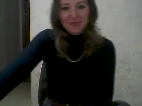 VselenaSun402 online show from 12/15/24, 03:20