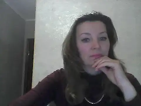 VselenaSun402 online show from 12/17/24, 03:06