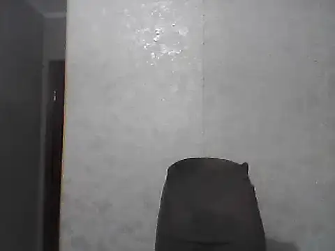 VselenaSun402 online show from 12/18/24, 12:18