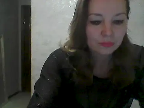 VselenaSun402 online show from 12/19/24, 02:24