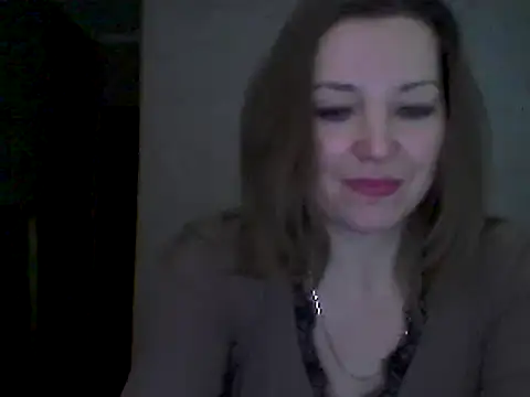 VselenaSun402 online show from 12/27/24, 12:01