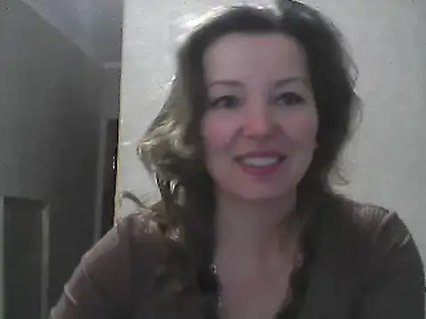 VselenaSun402 online show from 12/28/24, 07:22