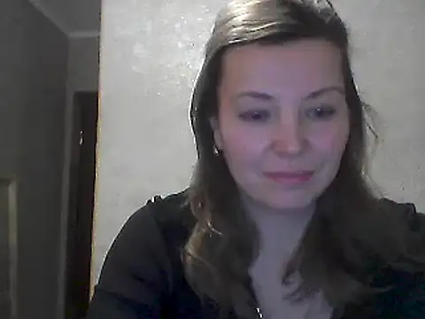 VselenaSun402 online show from 12/29/24, 01:38