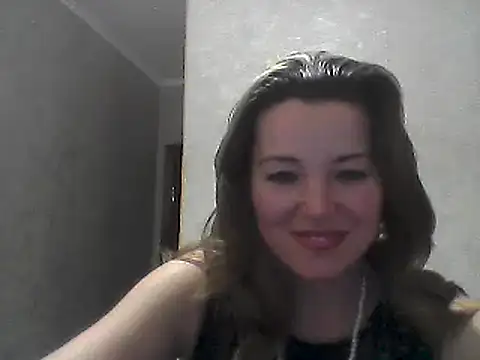 VselenaSun402 online show from 12/31/24, 12:36