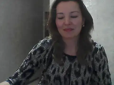 VselenaSun402 online show from 01/02/25, 10:37