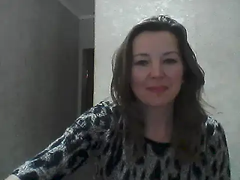 VselenaSun402 online show from 01/02/25, 01:40