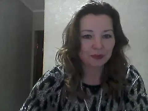 VselenaSun402 online show from 01/03/25, 11:03