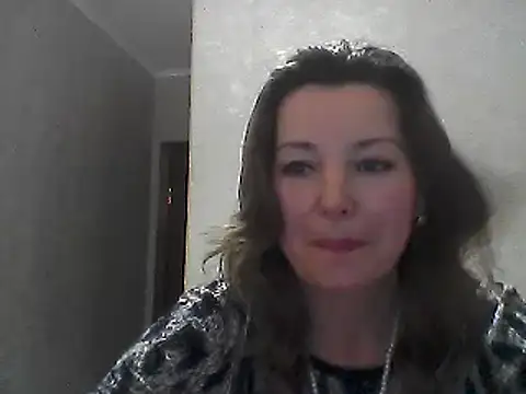 VselenaSun402 online show from 01/03/25, 02:08