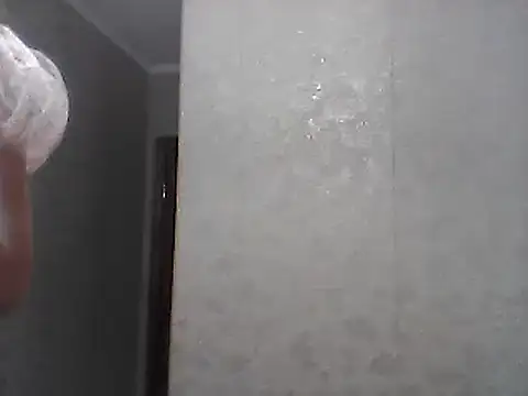 VselenaSun402 online show from 01/04/25, 10:05