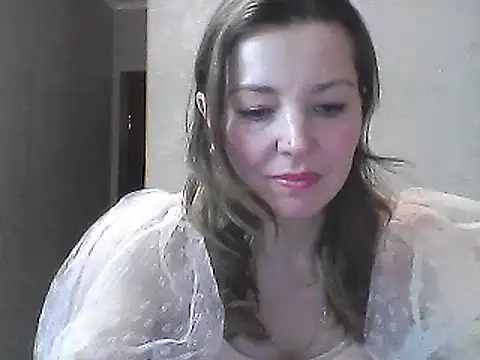 VselenaSun402 online show from 01/04/25, 01:21
