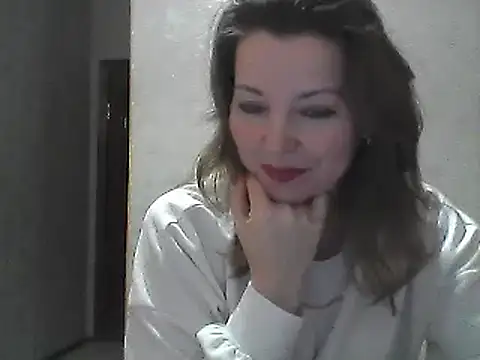 VselenaSun402 online show from 01/05/25, 09:15