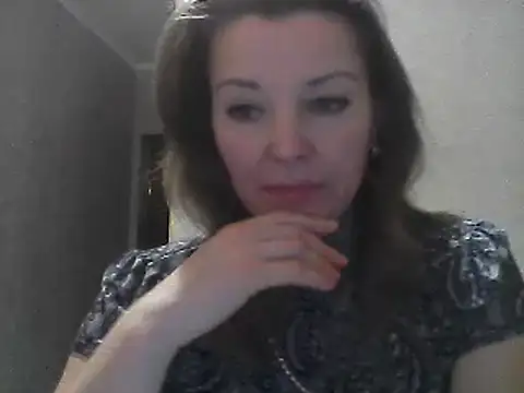 VselenaSun402 online show from 01/05/25, 12:42